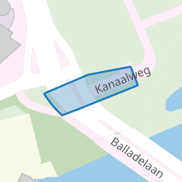 Perceel AMF00-K-4028