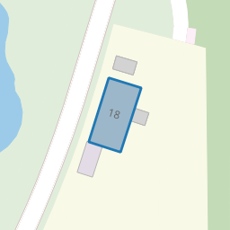 Perceel AMF00-K-4029