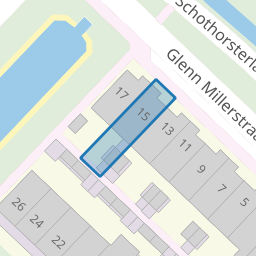 Perceel AMF00-K-4040