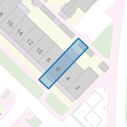 Perceel AMF00-K-4044