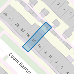 Perceel AMF00-K-4049