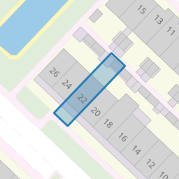 Perceel AMF00-K-4052