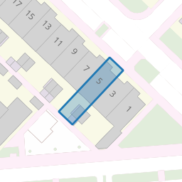 Perceel AMF00-K-4058