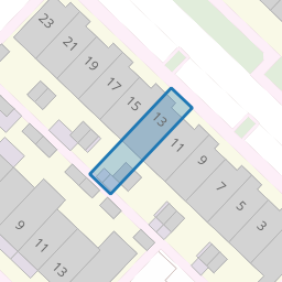 Perceel AMF00-K-4062