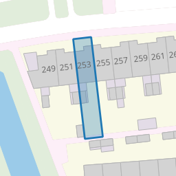 Perceel AMF00-K-4078