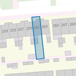 Perceel AMF00-K-4082