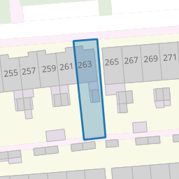 Perceel AMF00-K-4083