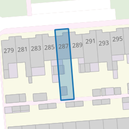 Perceel AMF00-K-4095