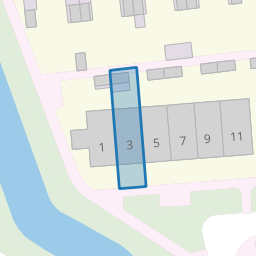 Perceel AMF00-K-4099