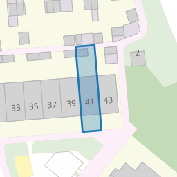 Perceel AMF00-K-4118