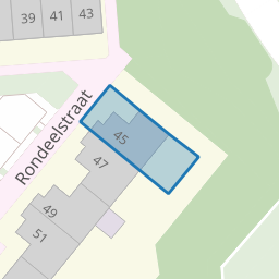 Perceel AMF00-K-4120