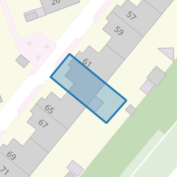 Perceel AMF00-K-4129