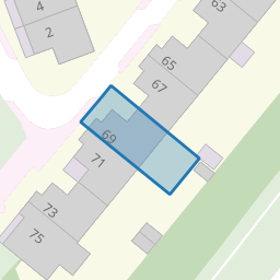 Perceel AMF00-K-4132