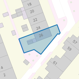 Perceel AMF00-K-4148
