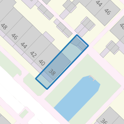 Perceel AMF00-K-4152