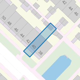 Perceel AMF00-K-4153