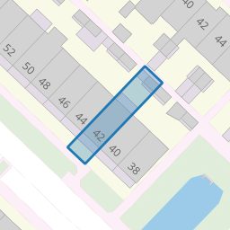 Perceel AMF00-K-4154