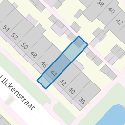 Perceel AMF00-K-4155