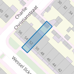 Perceel AMF00-K-4159