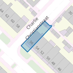 Perceel AMF00-K-4161