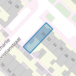 Perceel AMF00-K-4162
