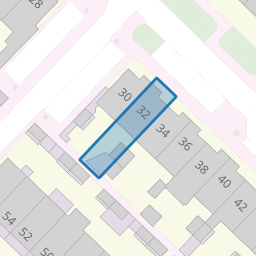 Perceel AMF00-K-4163