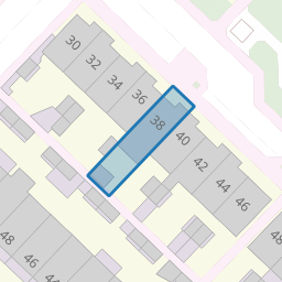 Perceel AMF00-K-4166