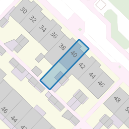 Perceel AMF00-K-4167