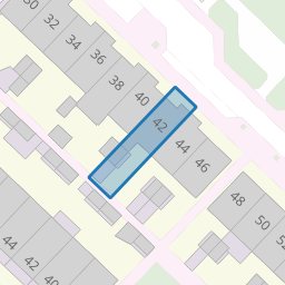 Perceel AMF00-K-4168