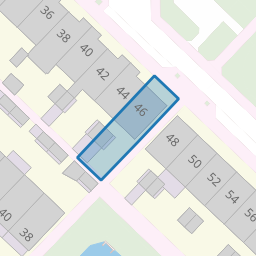 Perceel AMF00-K-4170