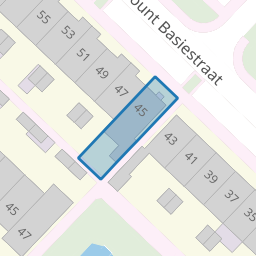 Perceel AMF00-K-4178