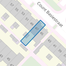 Perceel AMF00-K-4179