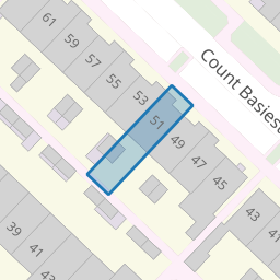 Perceel AMF00-K-4181