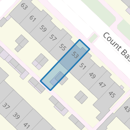 Perceel AMF00-K-4182