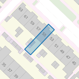 Perceel AMF00-K-4183