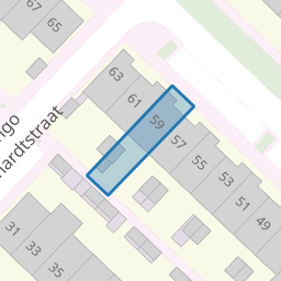 Perceel AMF00-K-4185