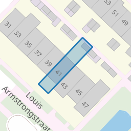 Perceel AMF00-K-4193