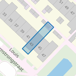 Perceel AMF00-K-4194