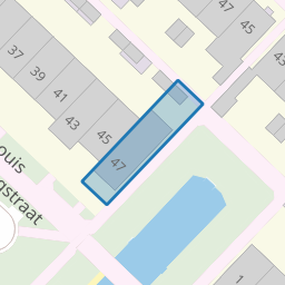 Perceel AMF00-K-4196