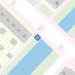 Perceel AMF00-K-4199