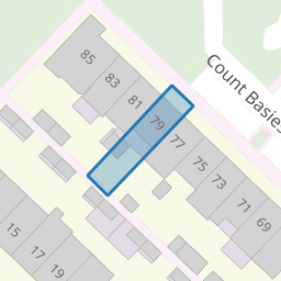 Perceel AMF00-K-4208