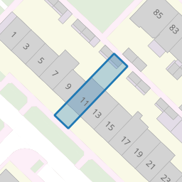 Perceel AMF00-K-4217