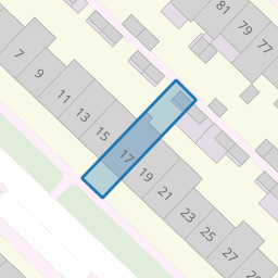 Perceel AMF00-K-4220