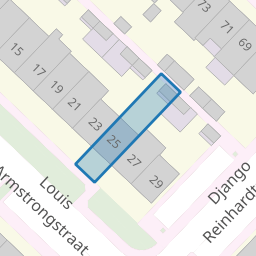 Perceel AMF00-K-4224