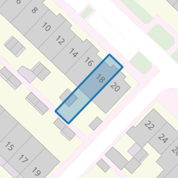 Perceel AMF00-K-4235