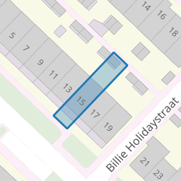 Perceel AMF00-K-4244