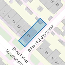 Perceel AMF00-K-4246
