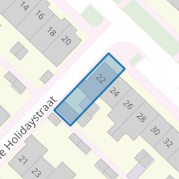 Perceel AMF00-K-4247