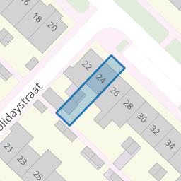 Perceel AMF00-K-4248