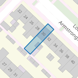 Perceel AMF00-K-4251